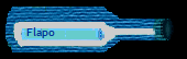 Flapo