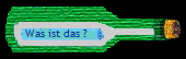 Was ist das ?