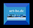Button Link