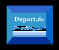 Button Link